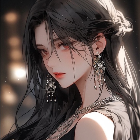 _kaji